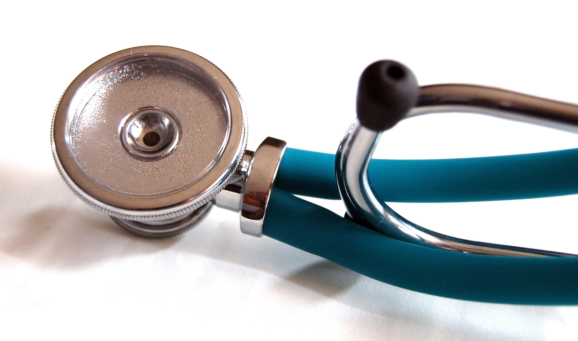 Compliance-First Credentialing